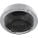 Axis 02218-001 Security Camera