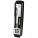 AirTrack® H4090-LI-COMPATIBLE Battery