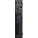 Dell C36TD Desktop PC