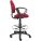 Newcastle Systems B161 Mounting Hardware and Stands