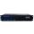 Altronix R615DC416UL Power Device