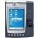 Unitech MT650-A6EEAG Data Terminal