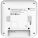 Juniper Networks AP45E-US Wireless Access Points