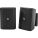 Bosch EVID-S4.2TB Accessory
