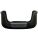 Zebra SHIM-CRD-NGTC7 Docks and Cradles