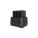 Elo E526745 Accessory