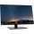 Lenovo 62CBRAR6US Monitor