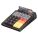 Preh KeyTec MCI30MU Keyboards