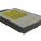 Harvard Battery HBM-7535LX Battery