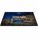 Elo E103538 Touchscreen Signage