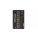 Cisco IE-3200-8T2S-E Network Switch