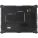Getac VM2BMYJABDXA Rugged Laptop