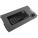 BTI 40Y6797-BTI Products