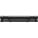 Panasonic CF-33GF-01VM Tablet