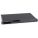 Black Box LMC5204A Wireless Switch
