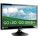 ViewSonic VX2250wm-LED Monitor