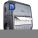 Intermec PB50B12803100 Receipt Printer