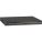 Black Box LPB3052A Wireless Switch