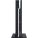 Cables To Go 797 Accessory