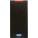 HID 900NSNNEK20000 Access Control Equipment