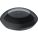 Ubiquiti Networks UVC-AI-360 Security Camera