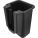 RAM Mount RAP-450U Accessory