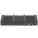 Touch Dynamic RPC5850NVM Accessory