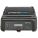 Printek 91828 Portable Barcode Printer