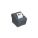 Epson C31CA85791 Receipt Printer