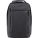 Acer NP.BAG1A.269 Carrying and Protective Accessories