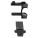 Zebra SG-RFD40-HLSTR1-01 Carrying and Protective Accessories