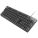 Logitech 920-009862 Accessory