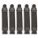 Honeywell 203-987-002 Carrying and Protective Accessories