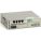 Black Box MT1430A-SM-SC Accessory