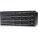 Dell N3024EF-ON Network Switch