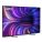 VIZIO P-Series Digital Signage Display