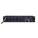 CyberPower PDU81005 Power Device