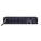 CyberPower PDU81005 Power Device