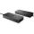 Dell 210-AZBG Computer Docking Station