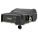 Printek MtP400si Portable Barcode Printer