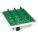 Ruckus 901-T301-WW51 Wireless Access Points