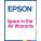 Epson EPPSNPDSCB3 Service Contract