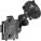 RAM Mount RAP-B-166-2-AP5U Products
