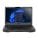 Getac SU275AQASDXX AI-Ready Laptops