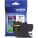 Brother LC3013Y InkJet Cartridge