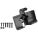 RAM Mount RAM-HOL-GA37 Products
