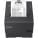 Epson C31CJ57052 Receipt Printer