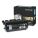 Lexmark 64015SA Toner
