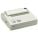 Seiko DPU414-40B-E Receipt Printer