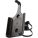 RAM Mount RAP-274-1-AP3U Products
